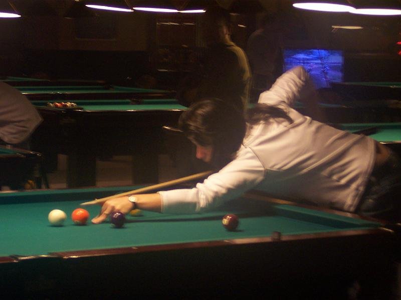08-26-2006 008.jpg